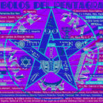 simbolos del pentagrama
