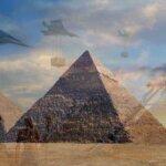 destacadamisterio creacion piramides egipto