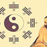 i ching online
