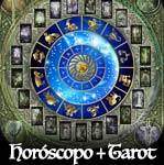 horoscopo + tarot