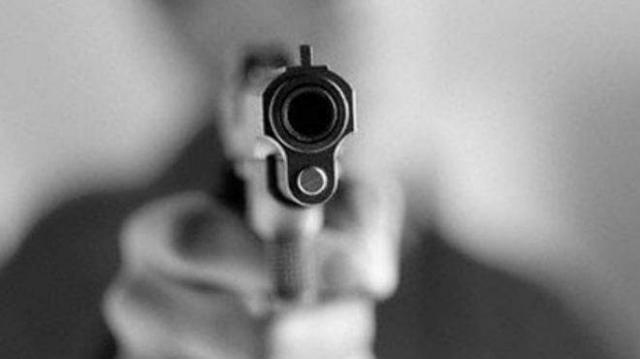 Qué significa soñar con que te matan a balazos - Tarot gratis