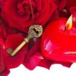 rituales encontrar el amor febrero san valentin