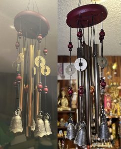 C625887C-4E93-4EDF-9A17-1041E77B925A